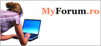 Pagina de start a forumului Sasuke-muzik-trilulilu.MyForum.ro